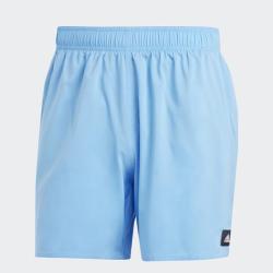 Adidas SLD CLX SHO SL IR6220 M pánské plavky POUZE L (VÝPRODEJ) Adidas SLD CLX SHO SL IR6220 M pánské plavky POUZE L (VÝPRODEJ)