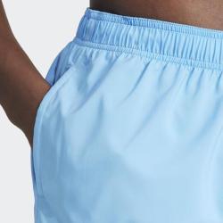 Adidas SLD CLX SHO SL IR6220 M pánské plavky POUZE L (VÝPRODEJ)