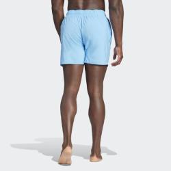 Adidas SLD CLX SHO SL IR6220 M pánské plavky POUZE L (VÝPRODEJ)