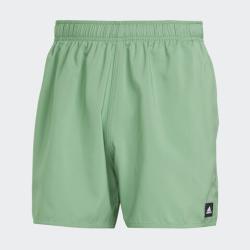 Adidas SLD CLX SHO SL IR6222 M pánske plavky Adidas SLD CLX SHO SL IR6222 M pánske plavky