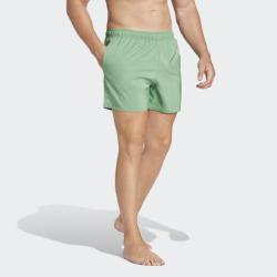 Adidas SLD CLX SHO SL IR6222 M pánské plavky