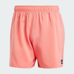 Adidas SLD CLX SHO SL IR6223 M pánske plavky Adidas SLD CLX SHO SL IR6223 M pánske plavky