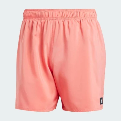 Adidas SLD CLX SHO SL IR6223 M pánské plavky Adidas SLD CLX SHO SL IR6223 M pánské plavky