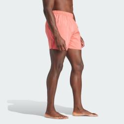 Adidas SLD CLX SHO SL IR6223 M pánské plavky