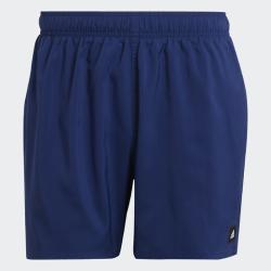 Adidas SLD CLX SHO SL JC6638 M pánske plavky Adidas SLD CLX SHO SL JC6638 M pánske plavky