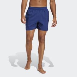 Adidas SLD CLX SHO SL JC6638 M pánské plavky