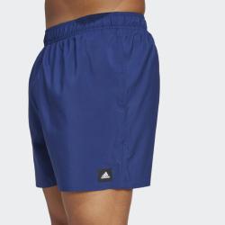 Adidas SLD CLX SHO SL JC6638 M pánské plavky