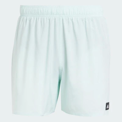 Adidas SLD CLX SHO SL JC9918 M Plavky - Kraťasy Adidas SLD CLX SHO SL JC9918 M Plavky - Kraťasy