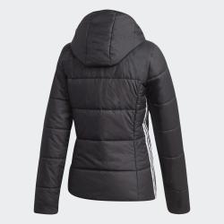 Adidas SLIM Jacket GD2507 W dámská zimní bunda