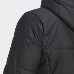 Adidas SLIM Jacket GD2507 W dámská zimní bunda