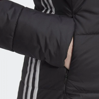 Adidas SLIM Jacket GD2507 W dámská zimní bunda POUZE 36 (VÝPRODEJ)