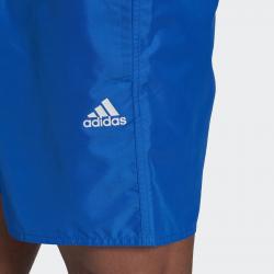 Adidas Solid CLX SH SL GQ1082 M pánské plavky - Kraťasy
