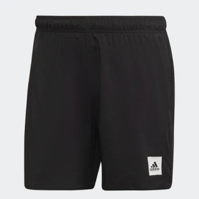 Adidas Solid CLX SH SL HP1772 M pánské plavky Adidas Solid CLX SH SL HP1772 M pánské plavky