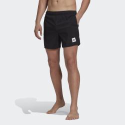 Adidas Solid CLX SH SL HP1772 M pánské plavky