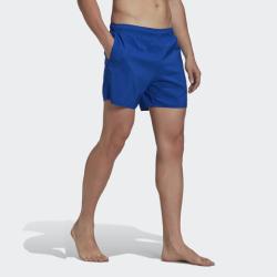Adidas Solid CLX SH SL HP1773 M pánské plavky