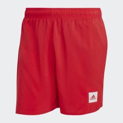Adidas Solid CLX SH SL HT2160 M pánské plavky Adidas Solid CLX SH SL HT2160 M pánské plavky