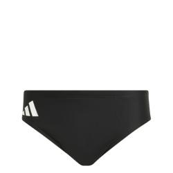 Adidas Solid Trunk IA7086 M pánské plavky