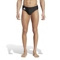 Adidas Solid Trunk IA7086 M pánské plavky