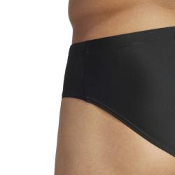 Adidas Solid Trunk IA7086 M pánské plavky