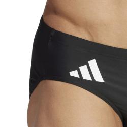 Adidas Solid Trunk IA7086 M pánské plavky