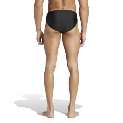 Adidas Solid Trunk IA7086 M pánské plavky