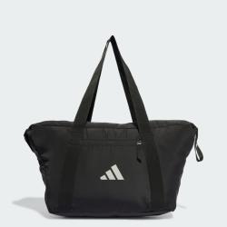 Adidas SP BAG IP2253 dámská taška Adidas SP BAG IP2253 dámská taška
