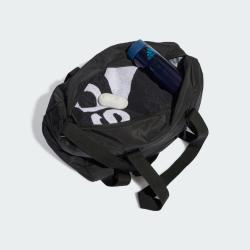 Adidas SP BAG IP2253 dámská taška