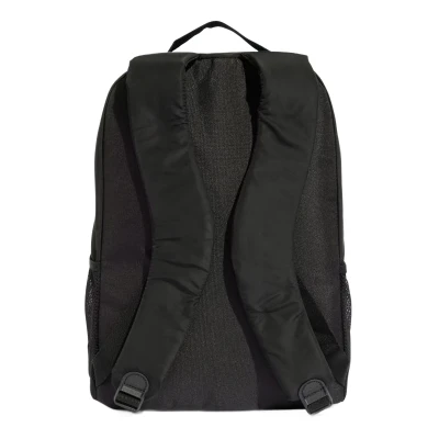 Adidas SP BP BLACK/SILVMT batoh