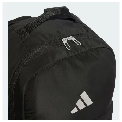 Adidas SP BP BLACK/SILVMT batoh