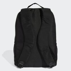 Adidas SP BP JE3224 Batoh