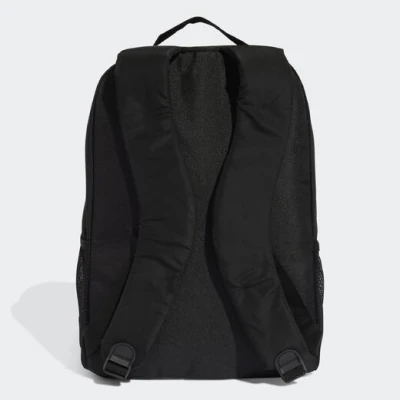 Adidas SP BP JE3224 Batoh