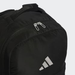 Adidas SP BP JE3224 Batoh