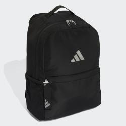 Adidas SP BP JE3224 Batoh