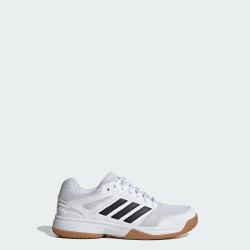Adidas Speedcourt K IE8034 detské sálovky