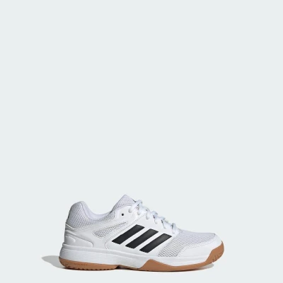 Adidas Speedcourt K IE8034 dětské sálovky Adidas Speedcourt K IE8034 dětské sálovky