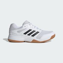 Adidas Speedcourt M IE8032 pánske halové topánky