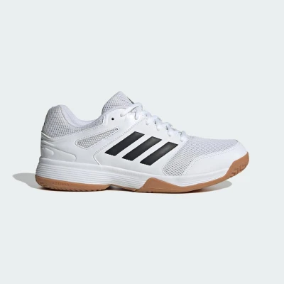 Adidas Speedcourt M IE8032 pánské sálovky