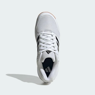 Adidas Speedcourt M IE8032 pánské sálovky