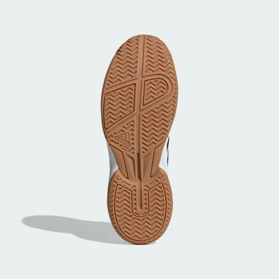 Adidas Speedcourt M IE8032 pánské sálovky