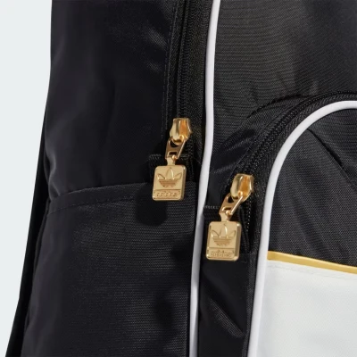 Adidas SPORT BACKPACK BLACK batoh