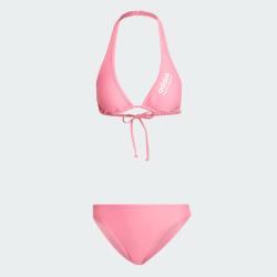 Adidas SPW Neckh BIK IS9921 W dámske plavky Adidas SPW Neckh BIK IS9921 W dámske plavky