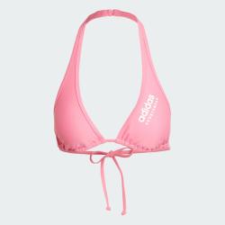 Adidas SPW Neckh BIK IS9921 W dámské plavky