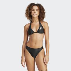 Adidas SPW Neckh BIK IU0758 W dámské plavky