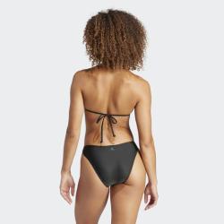 Adidas SPW Neckh BIK IU0758 W dámské plavky