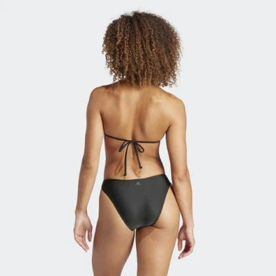 Adidas SPW Neckh BIK IU0758 W dámské plavky