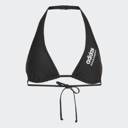 Adidas SPW Neckh BIK IU0758 W dámské plavky