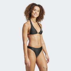 Adidas SPW Neckh BIK IU0758 W dámské plavky
