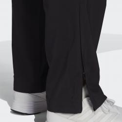 Adidas Stanfrd O PT GK9249 pánské kalhoty