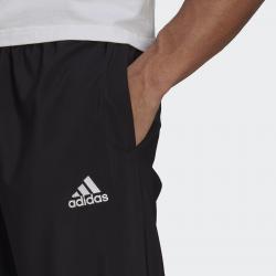 Adidas Stanfrd O PT GK9249 pánské kalhoty