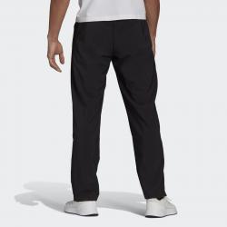 Adidas Stanfrd O PT GK9249 pánské kalhoty